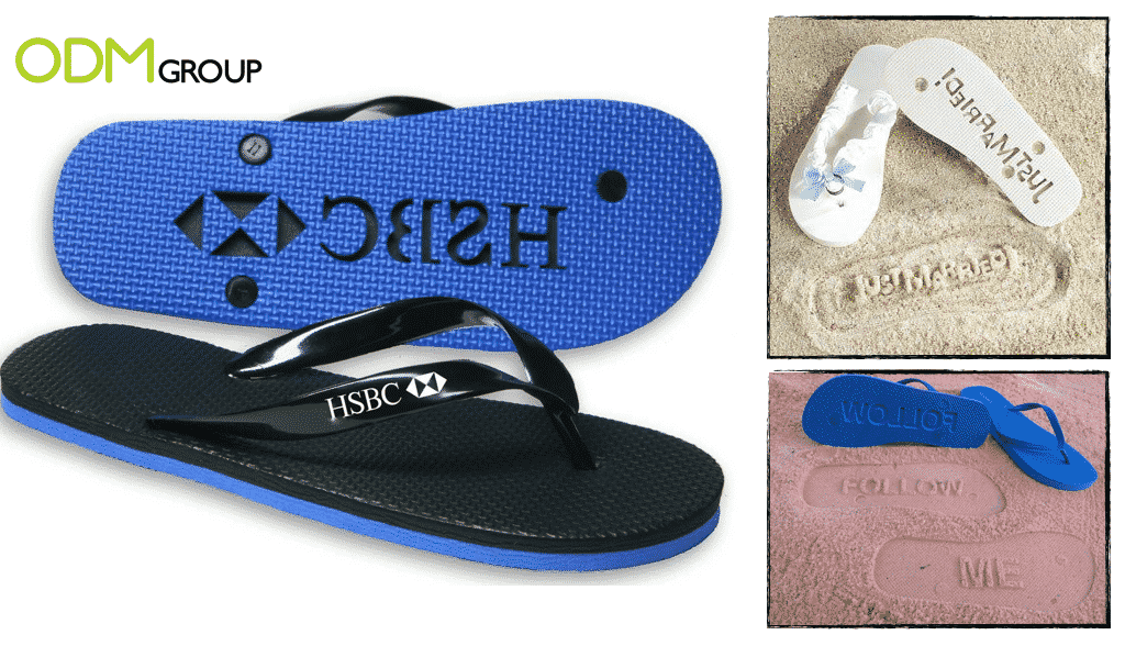 flip flop slippers brand