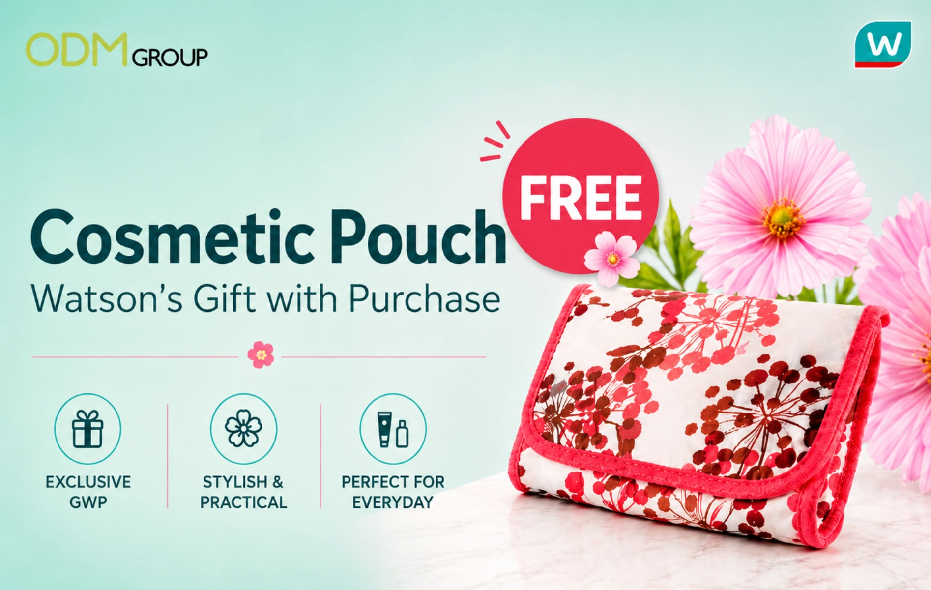 cosmetic-pouch-watson