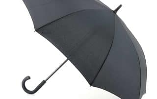 Marketing Gift Idea: Branded Umbrella