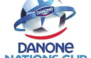 Point of Sale by Danone: Branding an Event