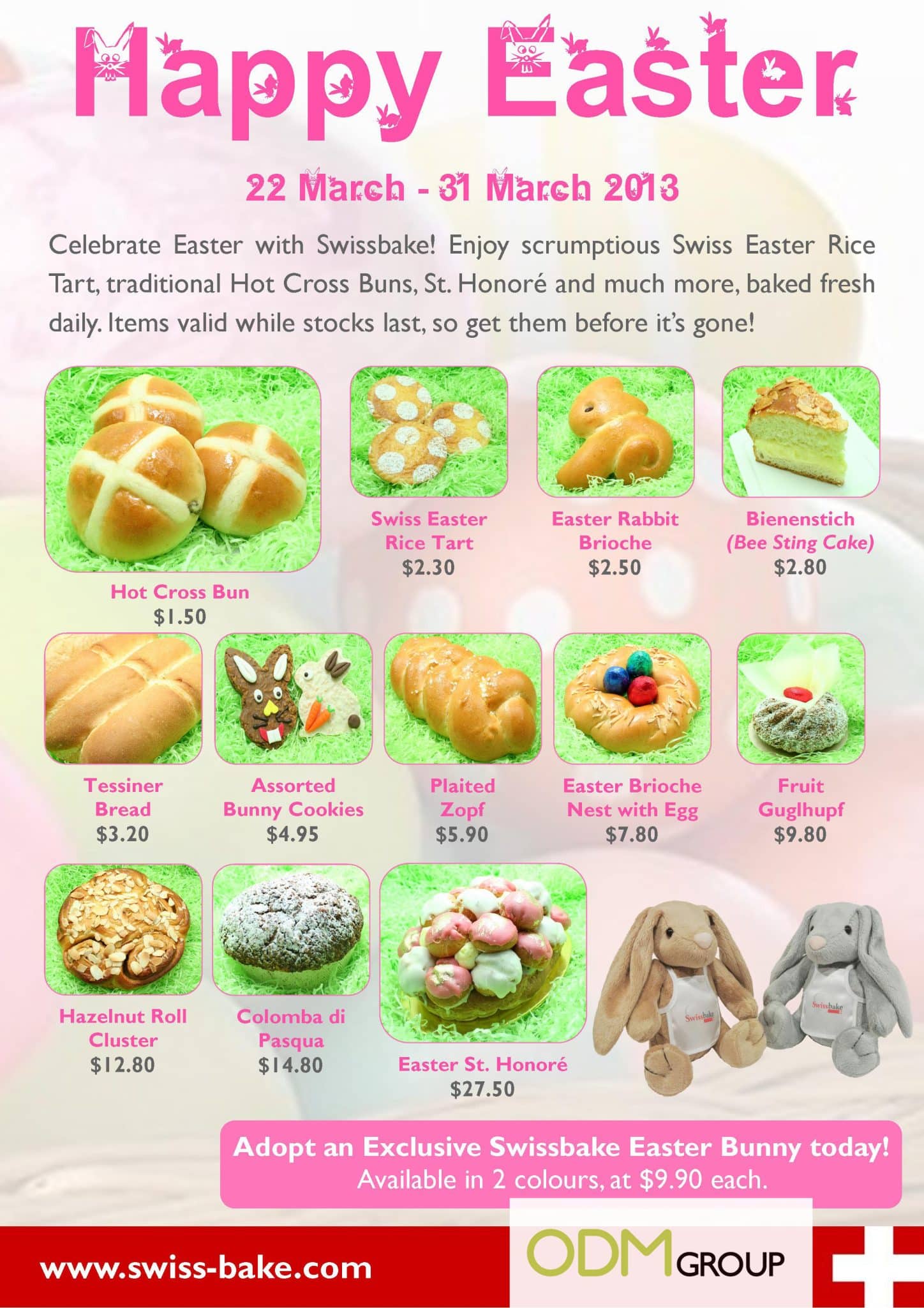 Purchase with Purchase Purchase with Purchase