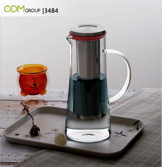 Tea Infuser Tea Infuser