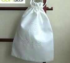 Promo Gifts by Calzados Navarro: Promotional Shoe Bags