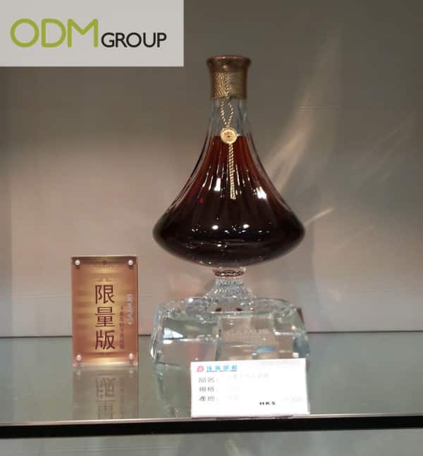 How POS Display Makes Your Whiskey Brand Stand Out from the Crowd?