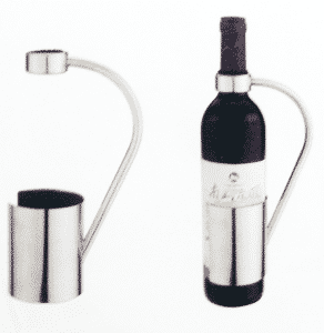Wine holder - drinks marketing 5262 (1)