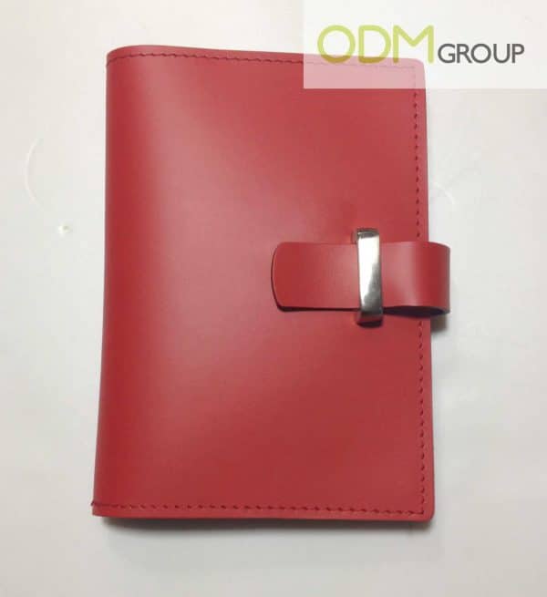 Keep Yourself Organised with HKTDC Giveaway!