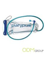 Platypus Hydration 3.0L System - Gift with Subscription!