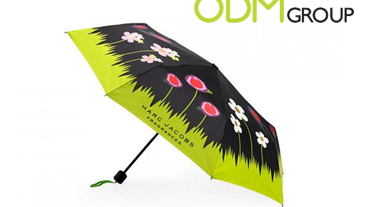 oh lola marc jacobs macy's