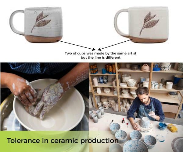 Design Considerations Design Considerations