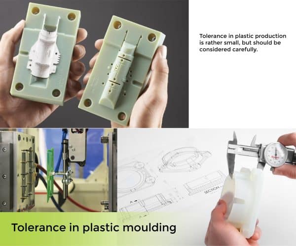 Design Considerations Design Considerations