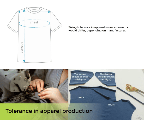 Design Considerations Design Considerations