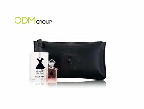Gift With Purchase By Guerlain Russia