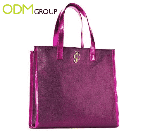 Juicy Couture Purple Velour Purse - clothing & accessories - by owner -  apparel sale - craigslist