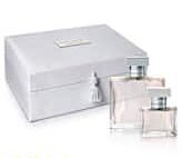 Complimentary gift for women: Ralph Lauren Jewelry Box