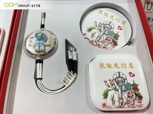 Branded-Gift-Set-Ideas-4