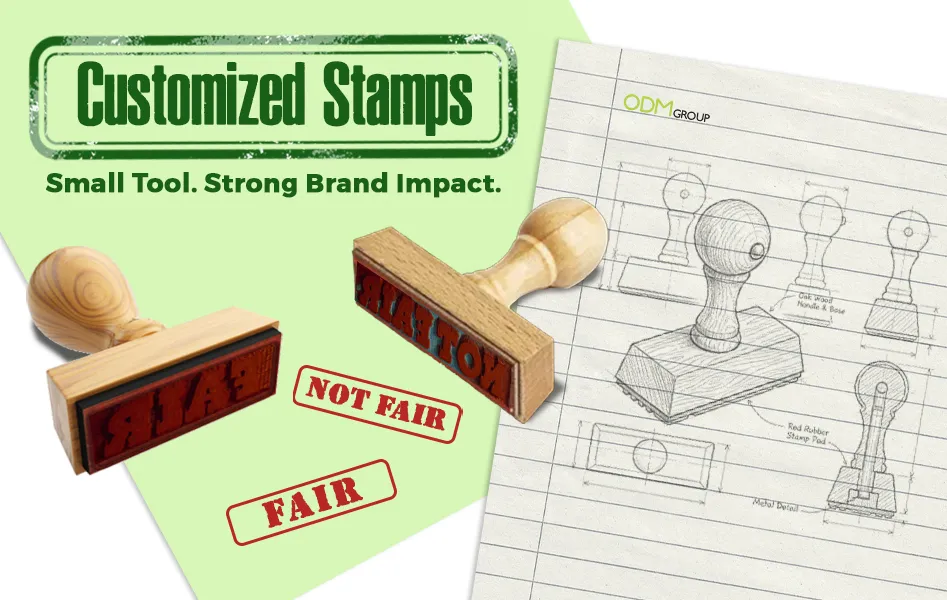 CUSTOMIZE STAMPS copy CUSTOMIZE STAMPS copy