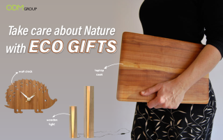 eco-gifts
