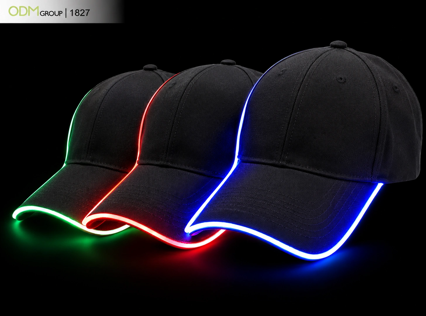 led_cap_enhanced_visible led_cap_enhanced_visible
