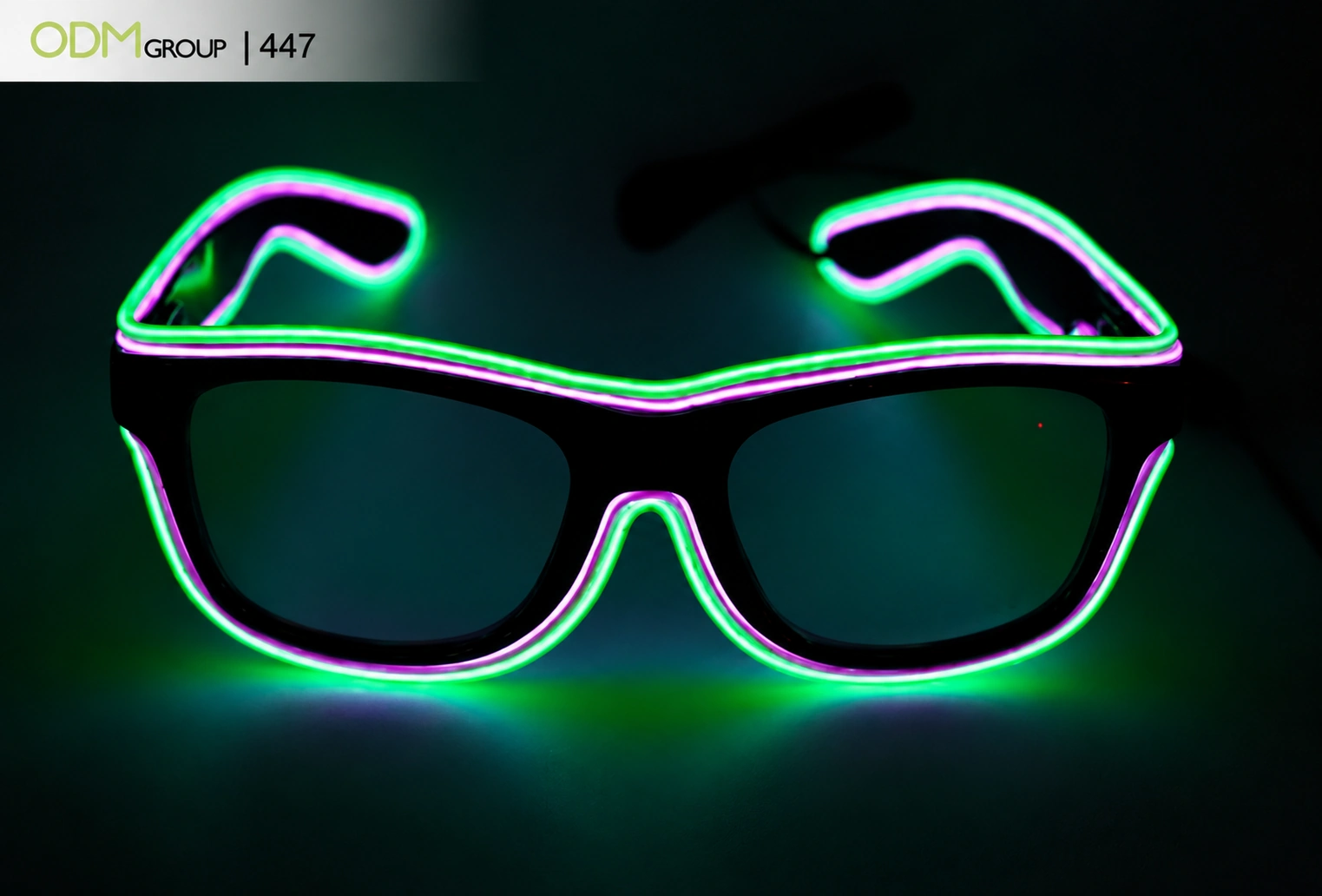 led_sunglasses_enhanced led_sunglasses_enhanced