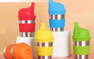 Marketing Gifts