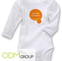 Marketing Gifts