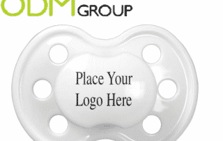 Marketing Gifts