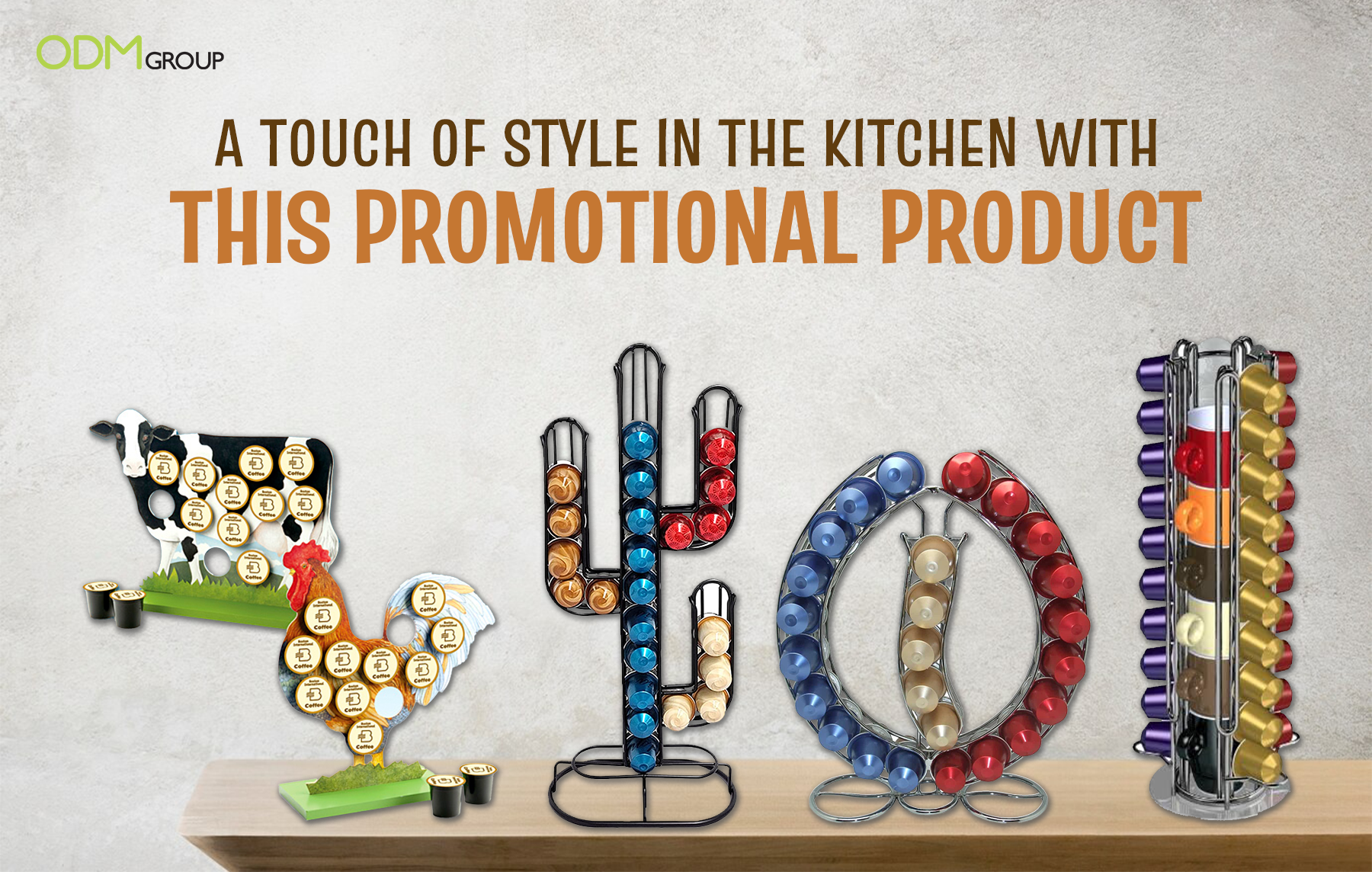 promotional product