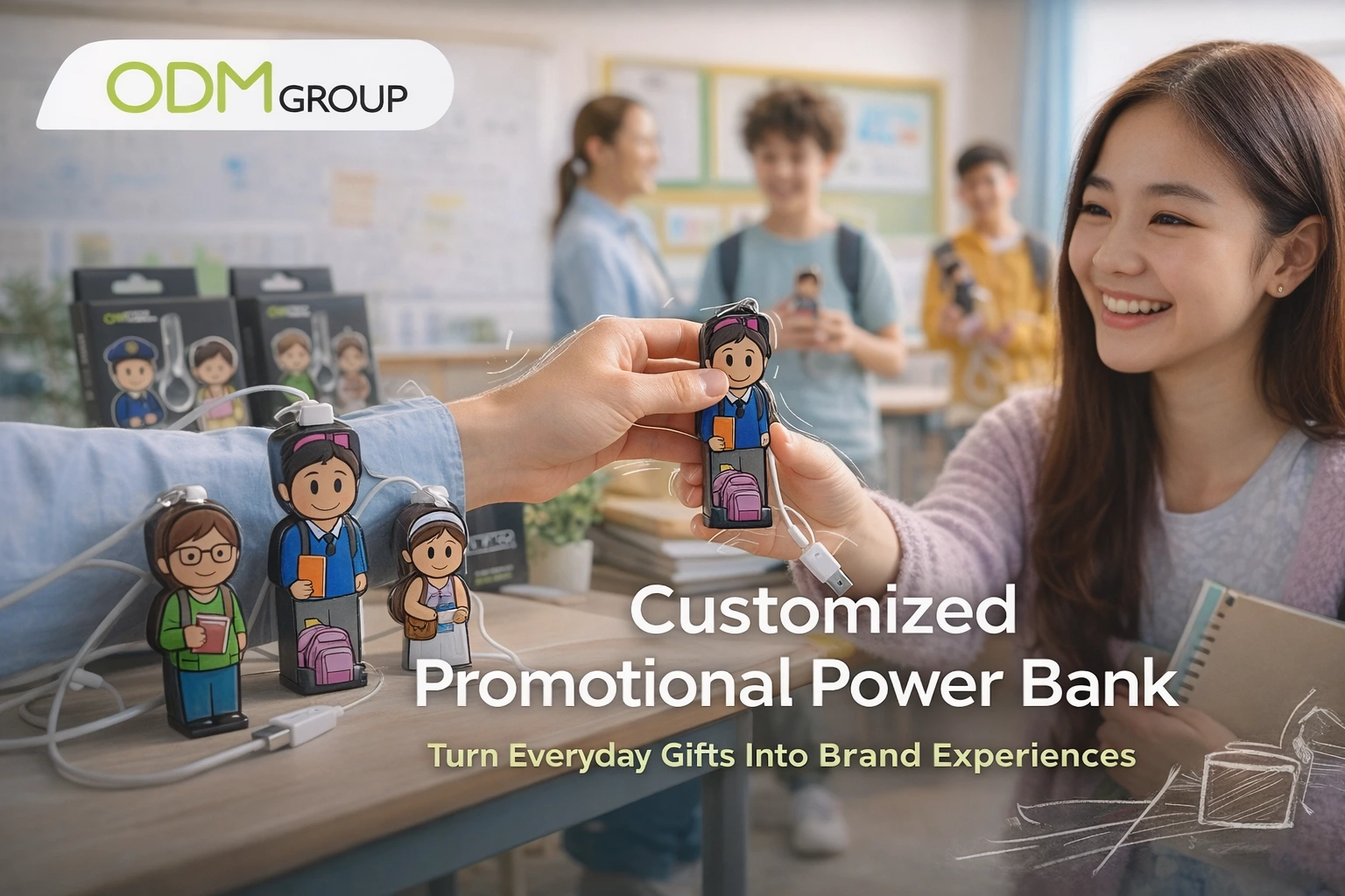promotional item featured image promotional item featured image
