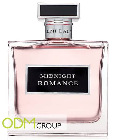 romance perfume macys