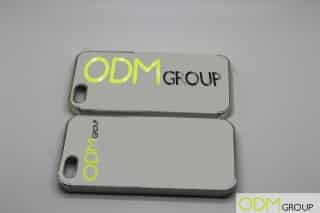 odm-phone-cover