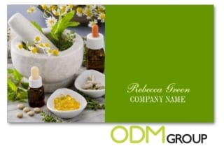 Ready to try aroma marketing for your next campaign