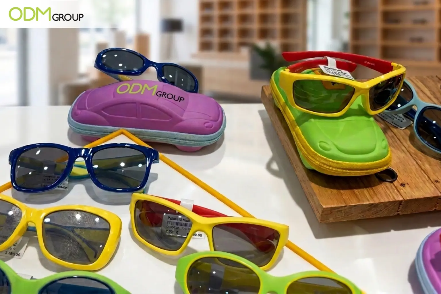 sunglasses cases