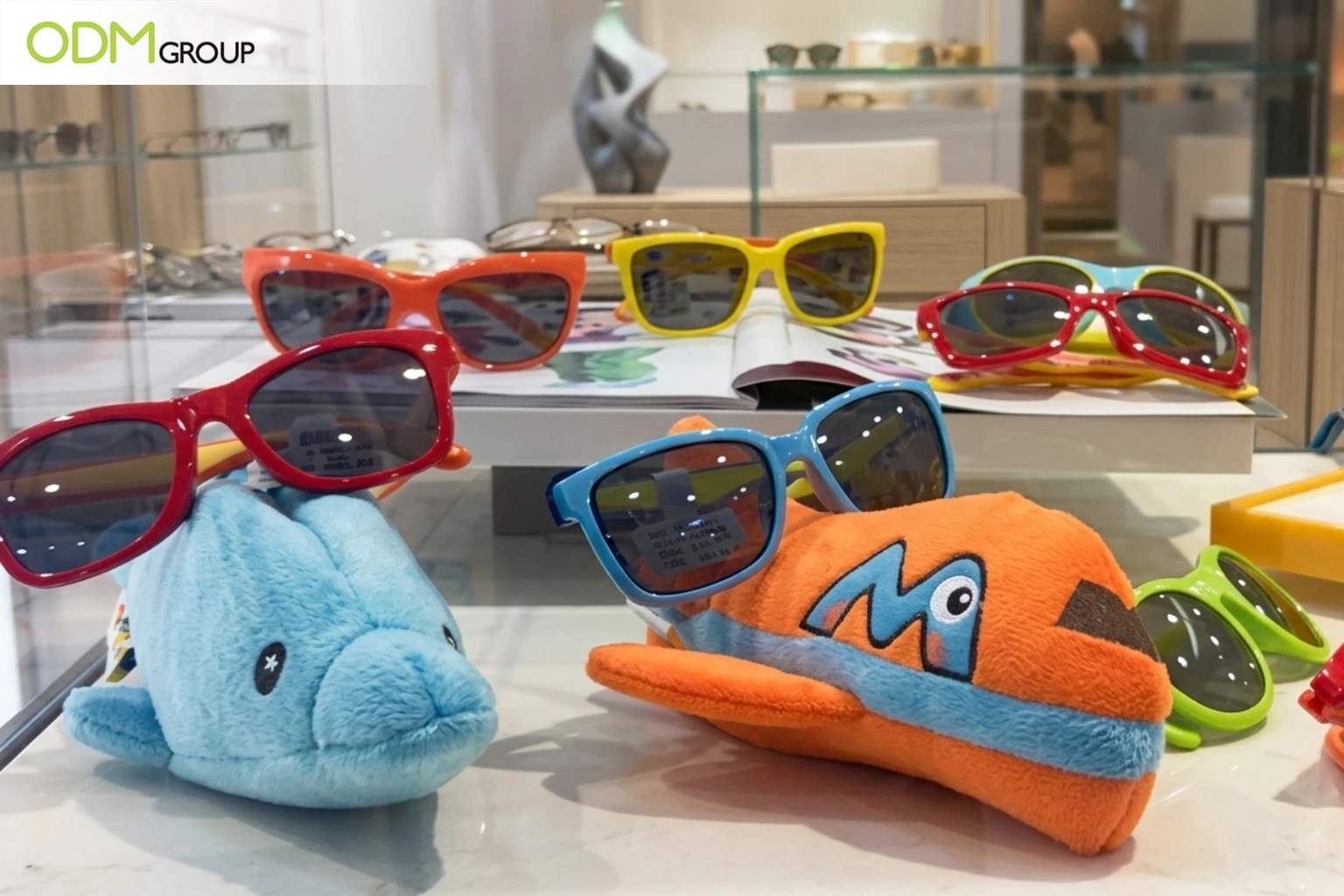 sunglasses cases
