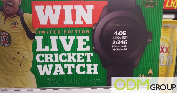 World Cup Live Cricket Watch
