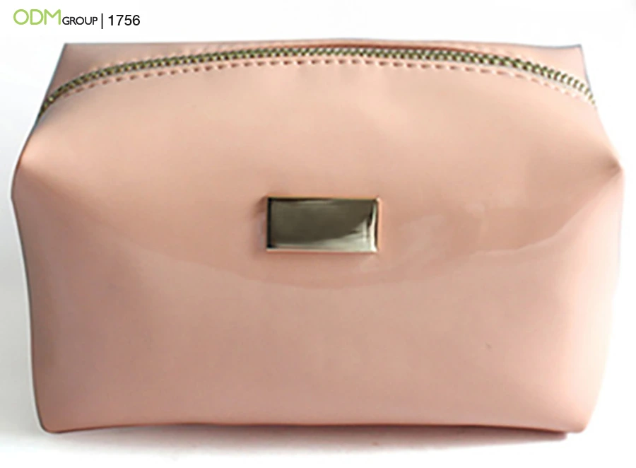 Cosmetics Cases Cosmetics Cases