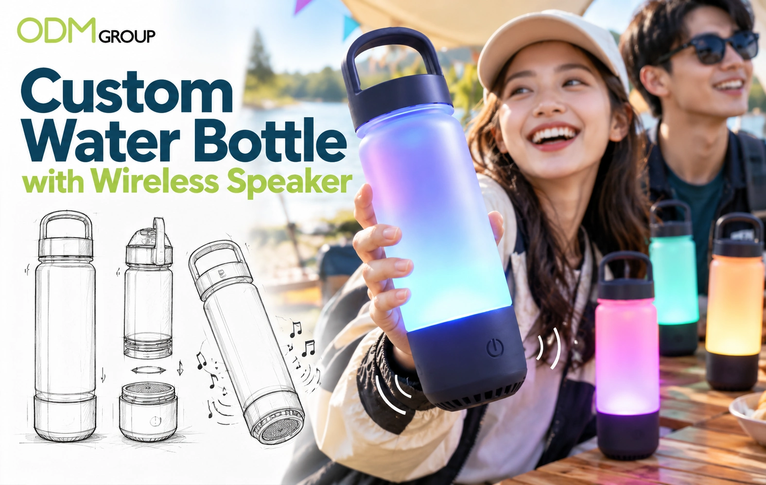 custom-water-bottle-with-wireless-speaker