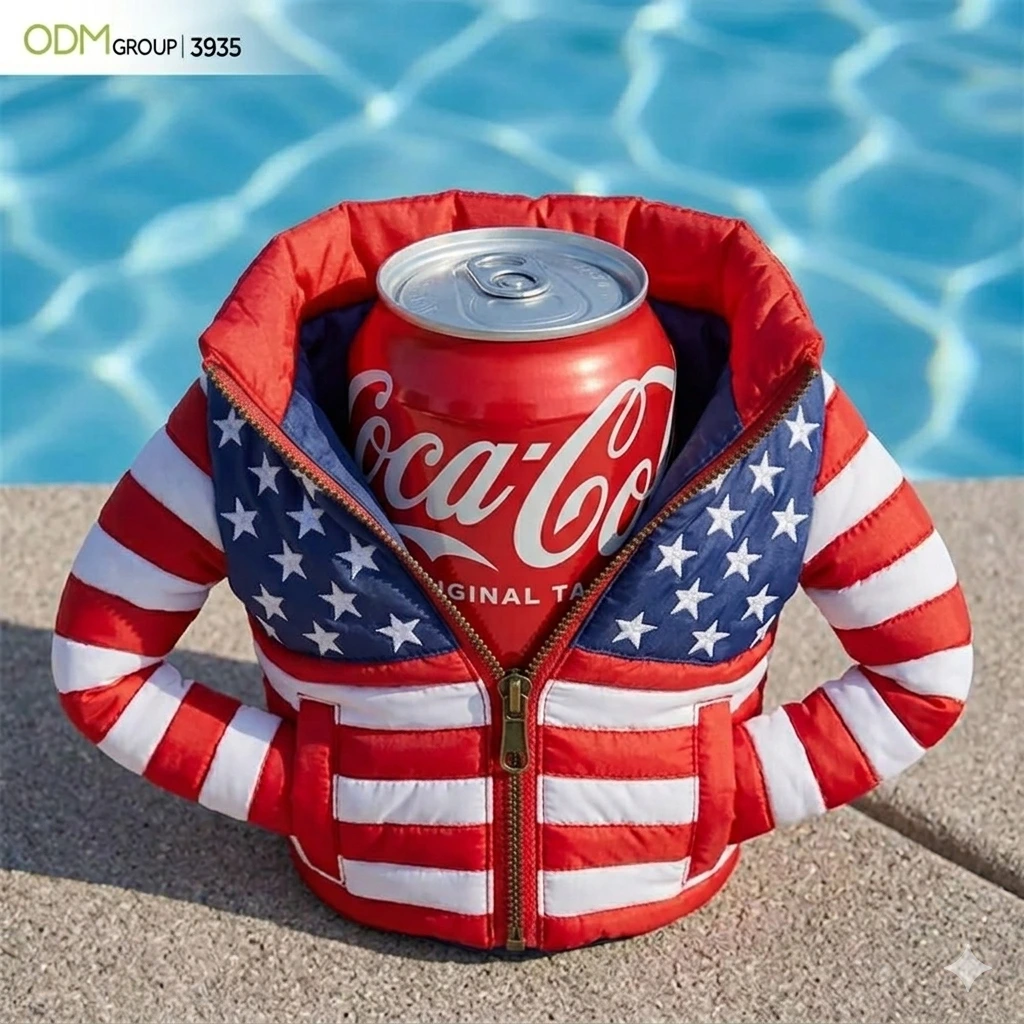 Koozie Koozie