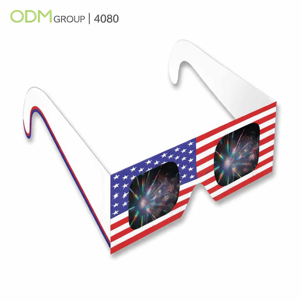 Novelty Sunglasses Novelty Sunglasses