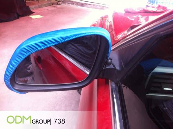 car-mirror-covers-