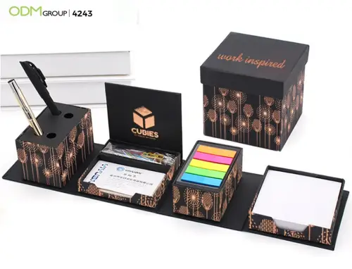 Back-to-School Product ideas- Desktop-Organizer-2 Back-to-School Product ideas- Desktop-Organizer-2