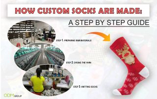 Sock Factory