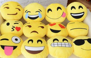 Case Study: Successful Emoji Marketing Campaigns