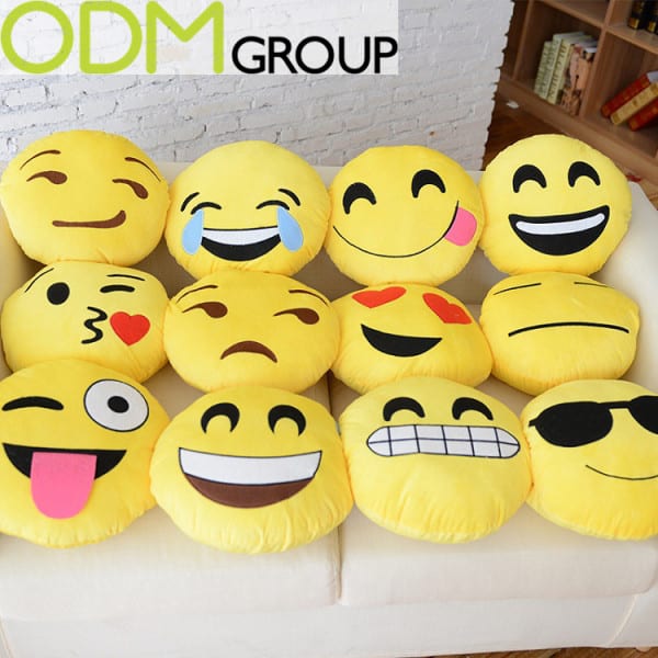 Case Study: Successful Emoji Marketing Campaigns