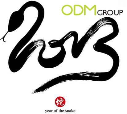 2013 Holidays China