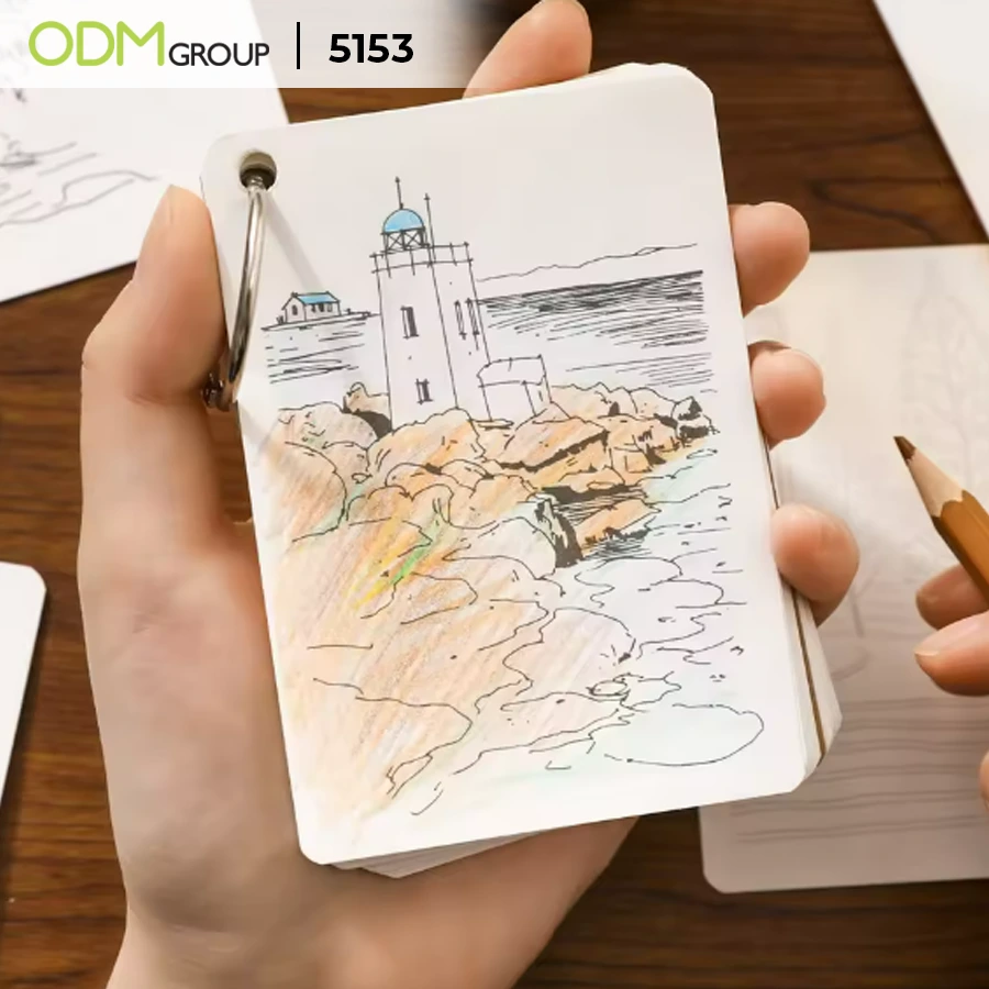 Custom Coloring Books 1