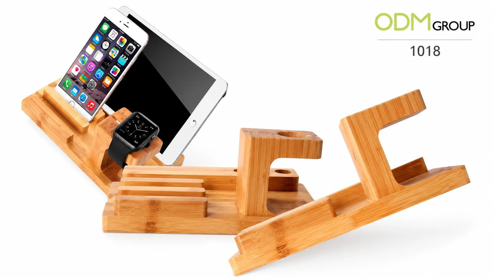ODM_1018_bamboo_bedside_stand