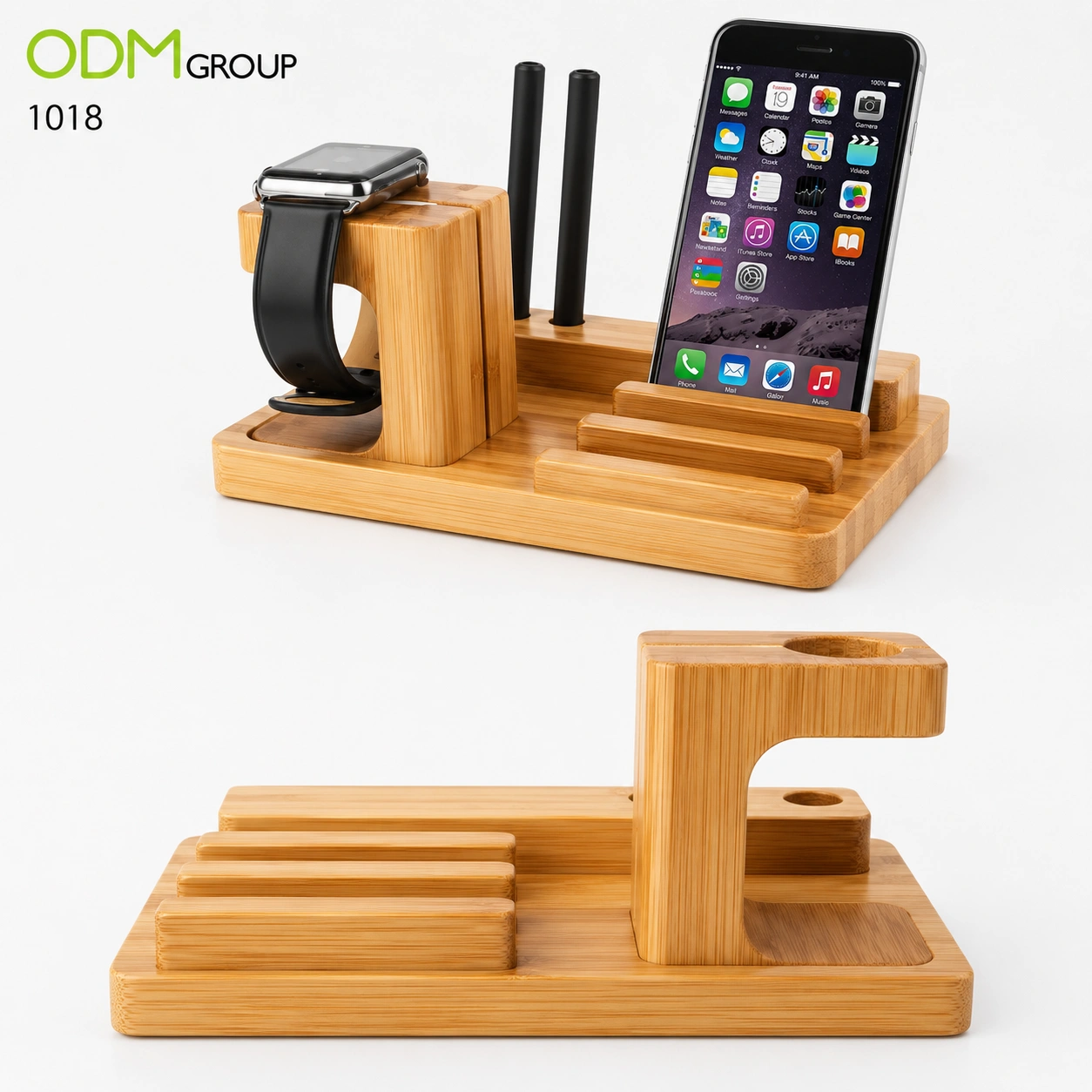 bamboo_bedside_stand