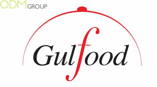 Event Tracking Gulfoods