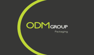 ODM Group Packaging