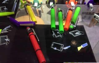 Multifunctional Stylus For Phone Promotions